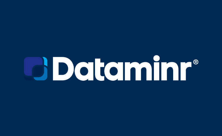 dataminr-logo