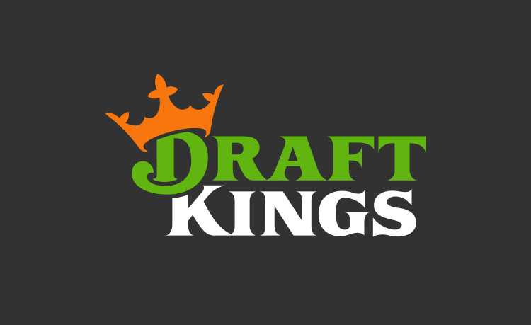 draft-kings-logo