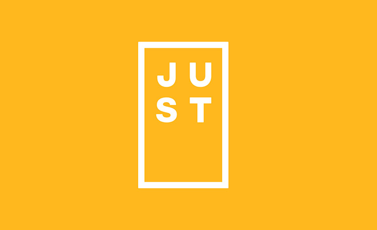 eat-just-logo