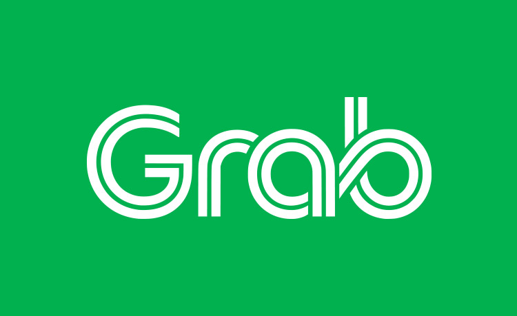 grab-logo