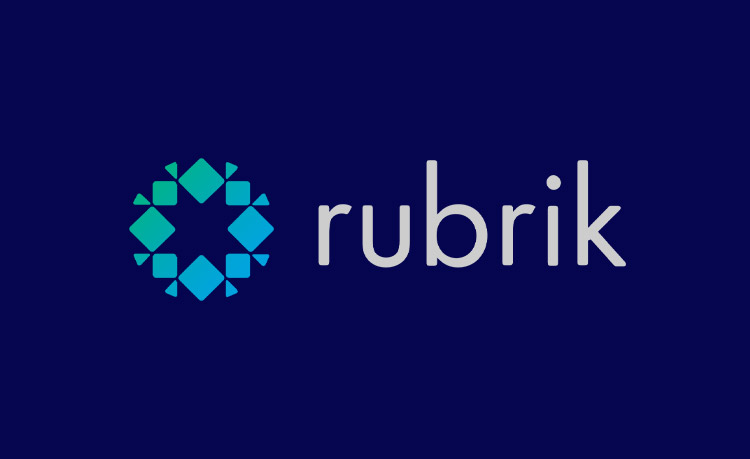 rubrick-logo-1