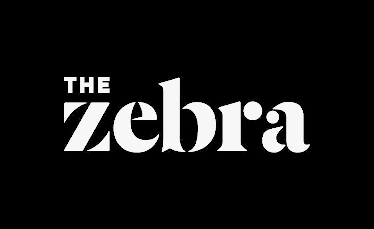 the-zebra-logo